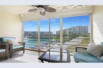 401 SE 3rd Street #308, Dania Beach, FL 33004 - Photo 1