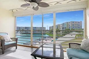 401 SE 3rd St, Dania Beach, FL 33004 - Photo 1