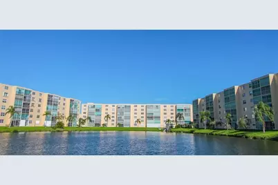 401 SE 3rd Street #308, Dania Beach, FL 33004 - Photo 33