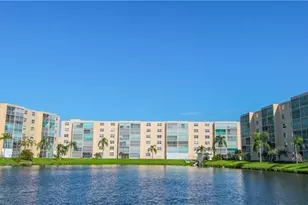 401 SE 3rd St, Dania Beach, FL 33004 - Photo 33