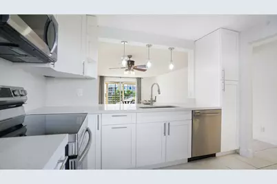 401 SE 3rd Street #308, Dania Beach, FL 33004 - Photo 7