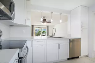 401 SE 3rd St, Dania Beach, FL 33004 - Photo 7