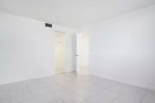 401 SE 3rd St, Dania Beach, FL 33004 - Photo 15