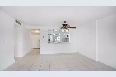 401 SE 3rd Street #308, Dania Beach, FL 33004 - Photo 35