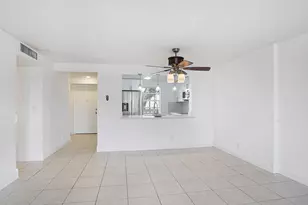 401 SE 3rd St, Dania Beach, FL 33004 - Photo 35