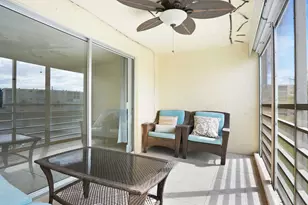 401 SE 3rd St, Dania Beach, FL 33004 - Photo 27