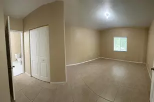 1091 Golden Lakes Blvd, West Palm Beach, FL 33411 - Photo 13