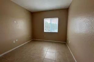 1091 Golden Lakes Blvd, West Palm Beach, FL 33411 - Photo 7