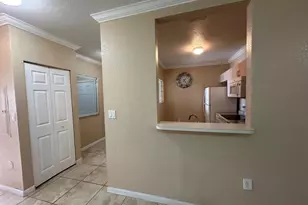 1091 Golden Lakes Blvd, West Palm Beach, FL 33411 - Photo 5