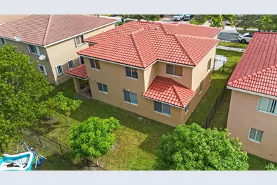 20426 NW 8th Court, Miami, FL 33169 - Photo 45