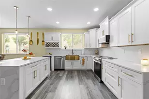 20426 NW 8th Ct, Miami Gardens, FL 33169 - Photo 17