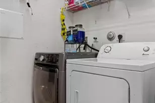 20426 NW 8th Ct, Miami Gardens, FL 33169 - Photo 21