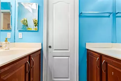 20426 NW 8th Court, Miami, FL 33169 - Photo 23