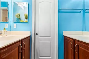 20426 NW 8th Ct, Miami Gardens, FL 33169 - Photo 23