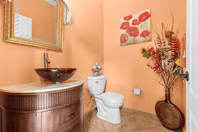 20426 NW 8th Court, Miami, FL 33169 - Photo 9