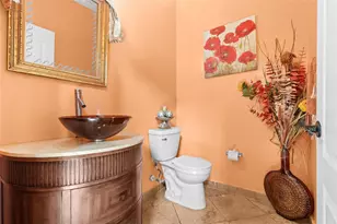 20426 NW 8th Ct, Miami Gardens, FL 33169 - Photo 9