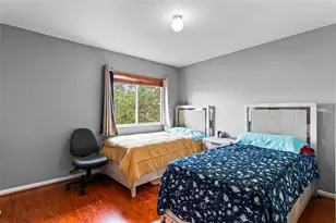 20426 NW 8th Ct, Miami Gardens, FL 33169 - Photo 29