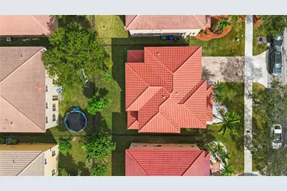 20426 NW 8th Court, Miami, FL 33169 - Photo 39