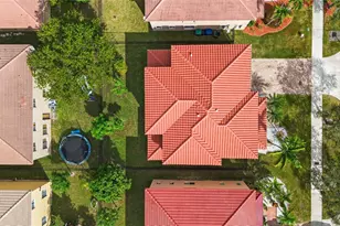 20426 NW 8th Ct, Miami Gardens, FL 33169 - Photo 39