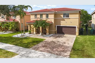 20426 NW 8th Court, Miami, FL 33169 - Photo 43