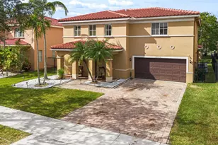 20426 NW 8th Ct, Miami Gardens, FL 33169 - Photo 43