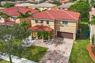 20426 NW 8th Ct, Miami Gardens, FL 33169 - Photo 41