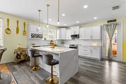 20426 NW 8th Court, Miami, FL 33169 - Photo 15