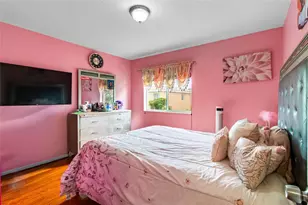 20426 NW 8th Ct, Miami Gardens, FL 33169 - Photo 27