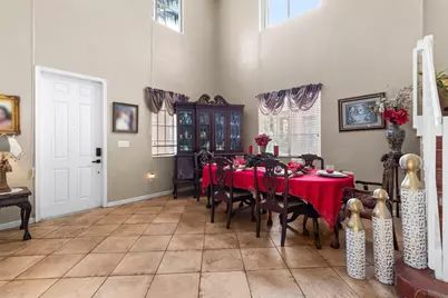 20426 NW 8th Court, Miami, FL 33169 - Photo 5