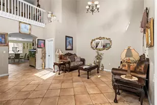 20426 NW 8th Ct, Miami Gardens, FL 33169 - Photo 7