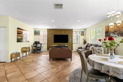 20426 NW 8th Court, Miami, FL 33169 - Photo 11