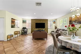 20426 NW 8th Ct, Miami Gardens, FL 33169 - Photo 11