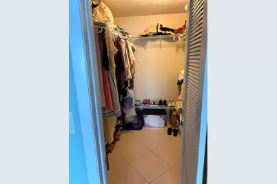 7322 Ashmont Circle #7322, Tamarac, FL 33321 - Photo 17