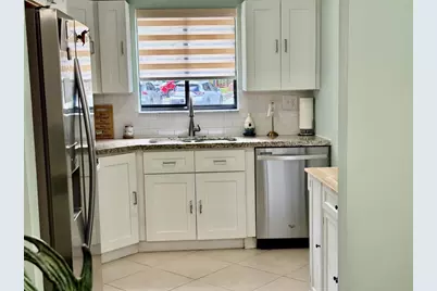 7322 Ashmont Circle #7322, Tamarac, FL 33321 - Photo 5