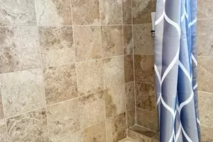 7322 Ashmont Cir, Fort Lauderdale, FL 33321 - Photo 13