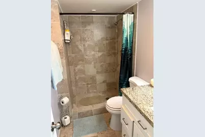 7322 Ashmont Circle #7322, Tamarac, FL 33321 - Photo 11