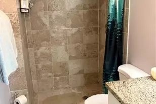 7322 Ashmont Cir, Fort Lauderdale, FL 33321 - Photo 11