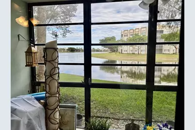 7322 Ashmont Circle #7322, Tamarac, FL 33321 - Photo 7