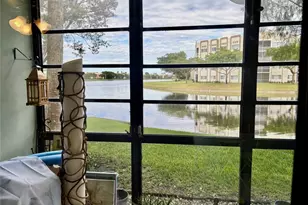 7322 Ashmont Cir, Fort Lauderdale, FL 33321 - Photo 7