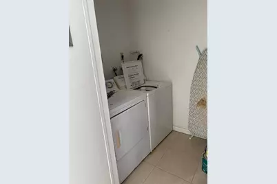 7322 Ashmont Circle #7322, Tamarac, FL 33321 - Photo 9