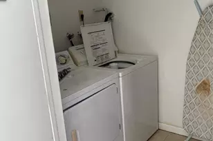 7322 Ashmont Cir, Fort Lauderdale, FL 33321 - Photo 9