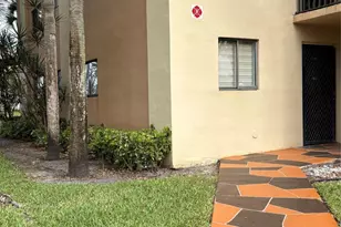 7322 Ashmont Cir, Fort Lauderdale, FL 33321 - Photo 19