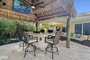 280 SE 3rd Ave, Pompano Beach, FL 33060 - Photo 9