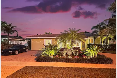 280 SE 3rd Avenue, Pompano Beach, FL 33060 - Photo 3