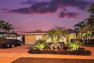 280 SE 3rd Ave, Pompano Beach, FL 33060 - Photo 3