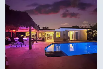 280 SE 3rd Avenue, Pompano Beach, FL 33060 - Photo 87