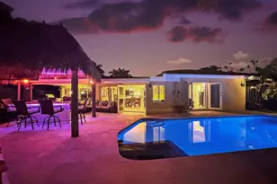 280 SE 3rd Ave, Pompano Beach, FL 33060 - Photo 87