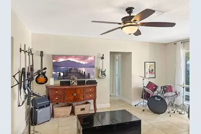 280 SE 3rd Avenue, Pompano Beach, FL 33060 - Photo 33