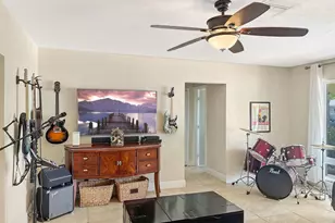 280 SE 3rd Ave, Pompano Beach, FL 33060 - Photo 33