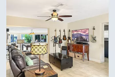 280 SE 3rd Avenue, Pompano Beach, FL 33060 - Photo 41